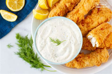fish tartare|Tartar Sauce Recipe .